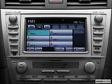  Stereo controls photo